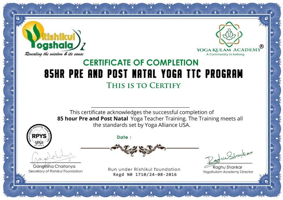 offline-yogakulam-certificate